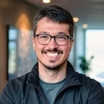 Maxime Dubé · Concepteur web & expert Webflow